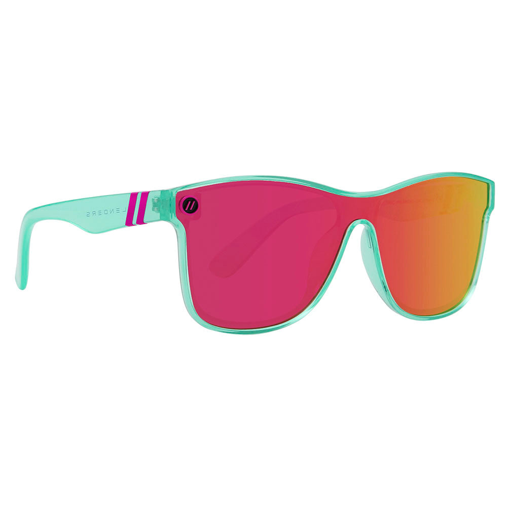 Blenders Dance Electric Sunglasses