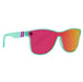 Dance Electric Sunglasses