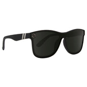Nocturnal Q X2 Sunglasses