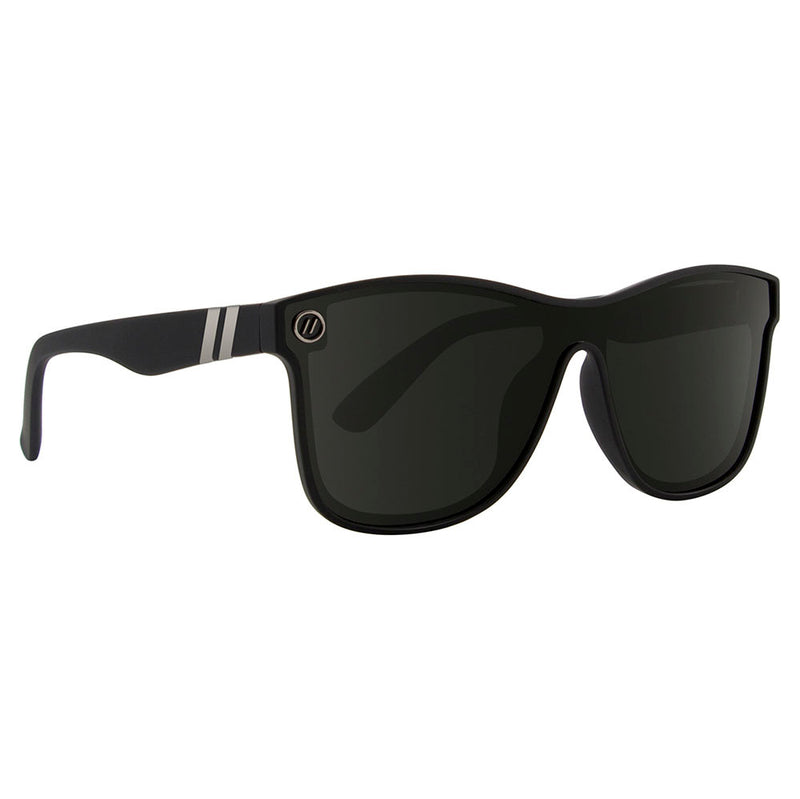 Nocturnal Q X2 Sunglasses