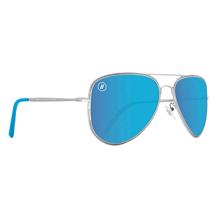 Blue Angel Sunglasses