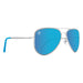 Blue Angel Sunglasses