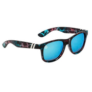 Blenders Psycho Cat Sunglasses