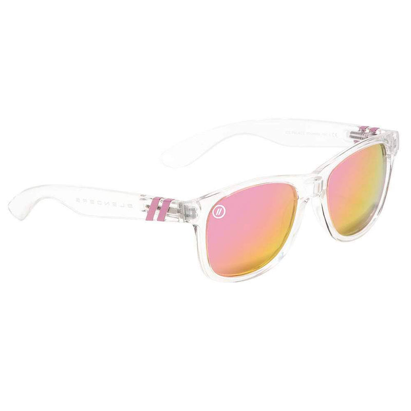 Blenders Ice Palace Sunglasses