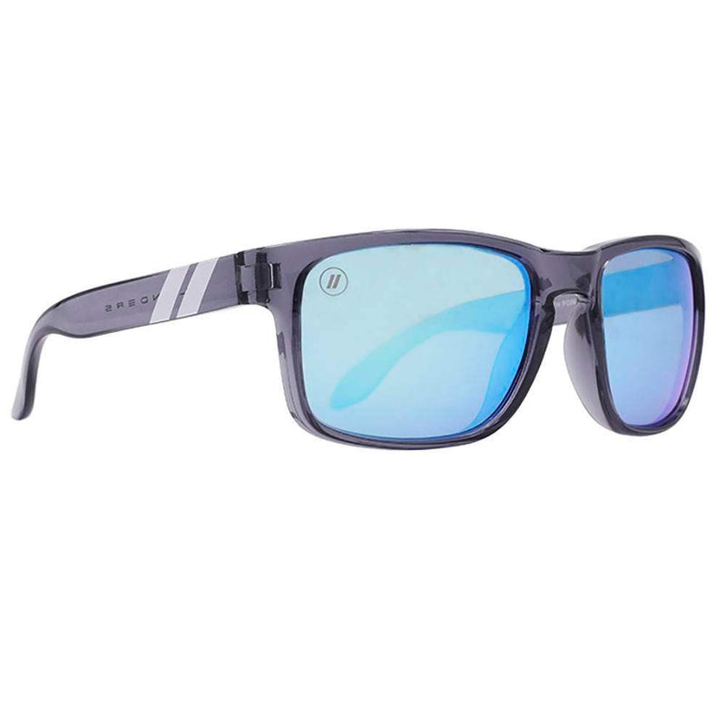 Blenders North Point Sunglasses