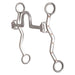 Rickey Green Sharp Setter Port Correction Bit