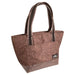 Henna Cooler Tote