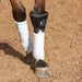 Equine Knee Boot 2
