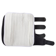 Quick Wraps Replacement Inserts