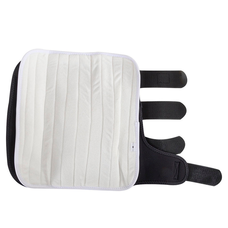Quick Wraps Replacement Inserts