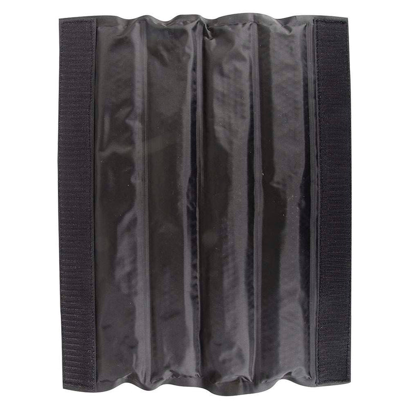Ice Boots Replacement Insert