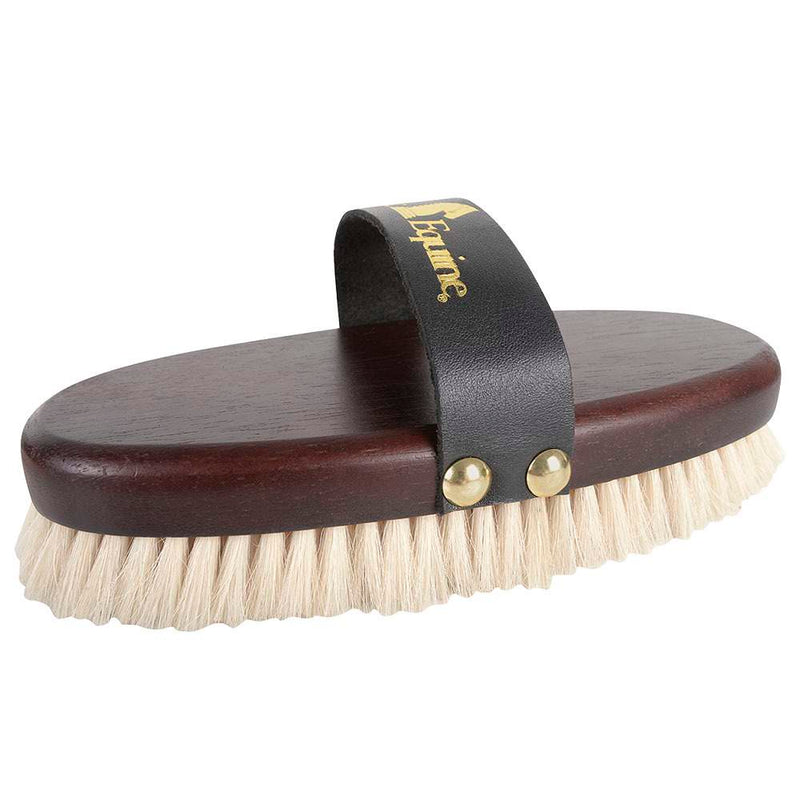 Large Body Brush