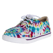 Kids Exclusive Tie-Dye Casual