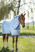 Horseware Ireland Amigo XL Bug Rug Flysheet