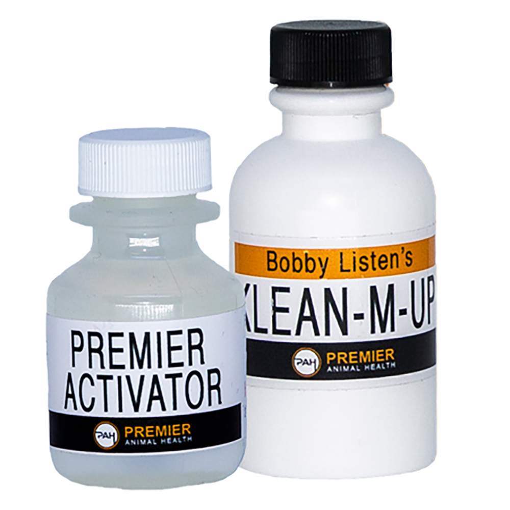 Premier Livestock Solutions