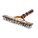 Smart Sensation XL Brush