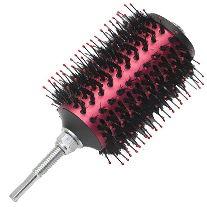 Roto Fluffer Brush