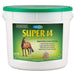 Super 14 Healthy Skin and Coat Supplement 5lb
