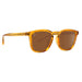 Amber Coast Sunglasses