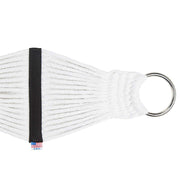 24 in. Adult Bareback Cinch