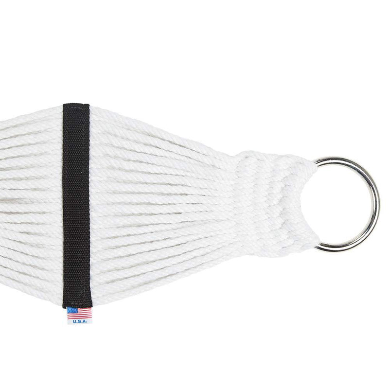 24 in. Adult Bareback Cinch