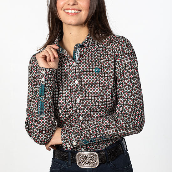 Cinch Emmy Top
