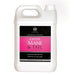 Canter Mane Tail Conditioner Refill 5L