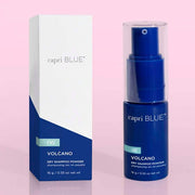 Volcano Dry Shampoo Powder