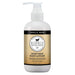 Vanilla Bean Goat Milk Body Lotion