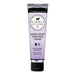 Lavender Blossom Goat Milk Hand and Body Lotion