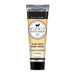 Milk and Honey Goat Milk Hand Cream