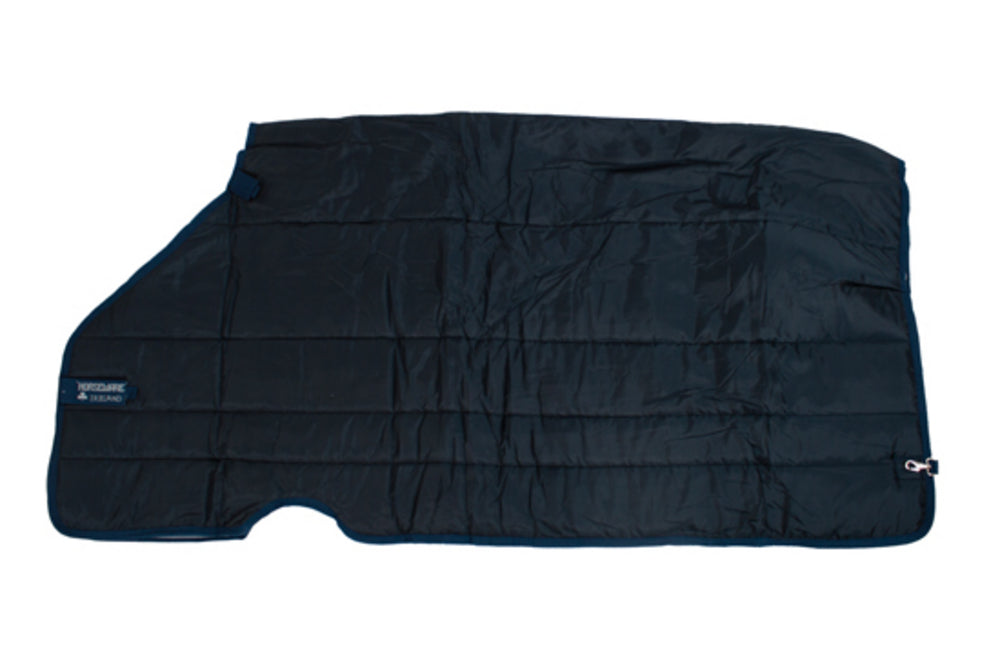 Liner 200g