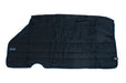 Liner 200g
