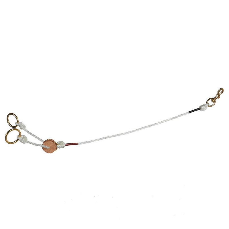Montana String Martingale