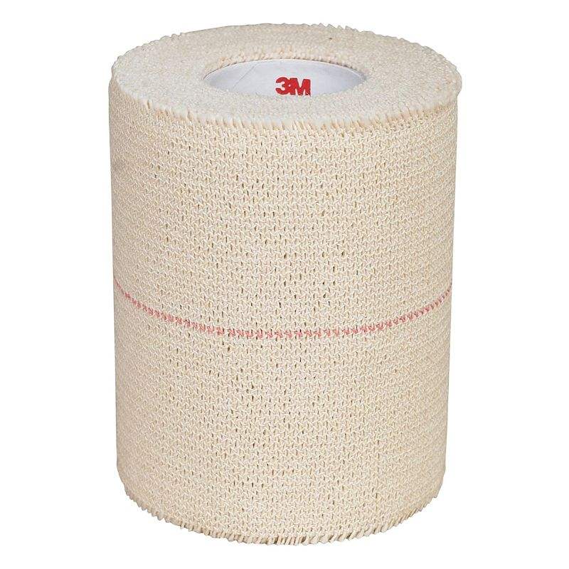 3M Elastic Adhesive Tape 3in x 3yd — NRS