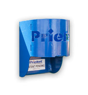 Cowboy Magnetic Cup Holder