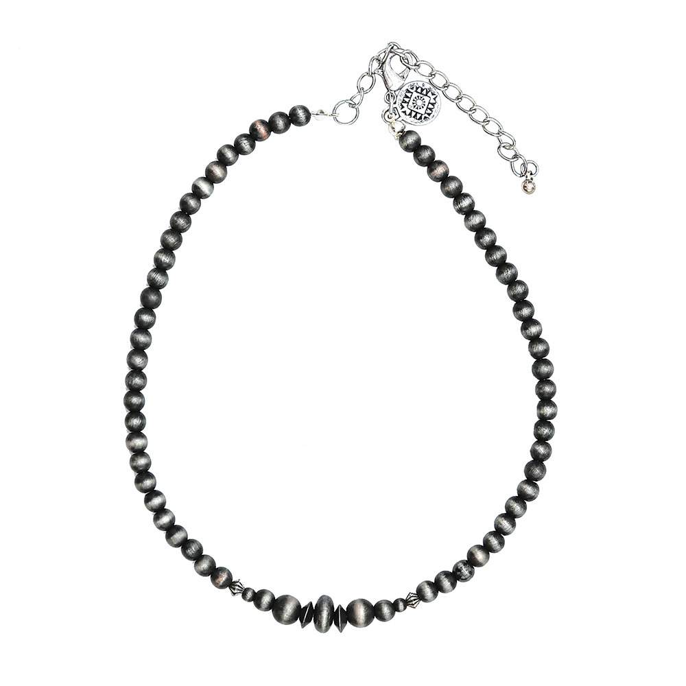 Women's Western Jewelry
