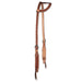 Professional's Windmill Collection Single Ear Headstall