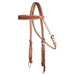 Professional's Windmill Collection Browband Headstall