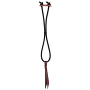 Professional's Choice Bungee Rope Holder