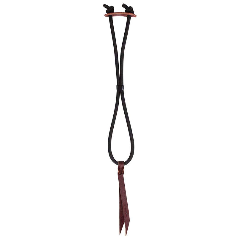 Professional's Choice Bungee Rope Holder