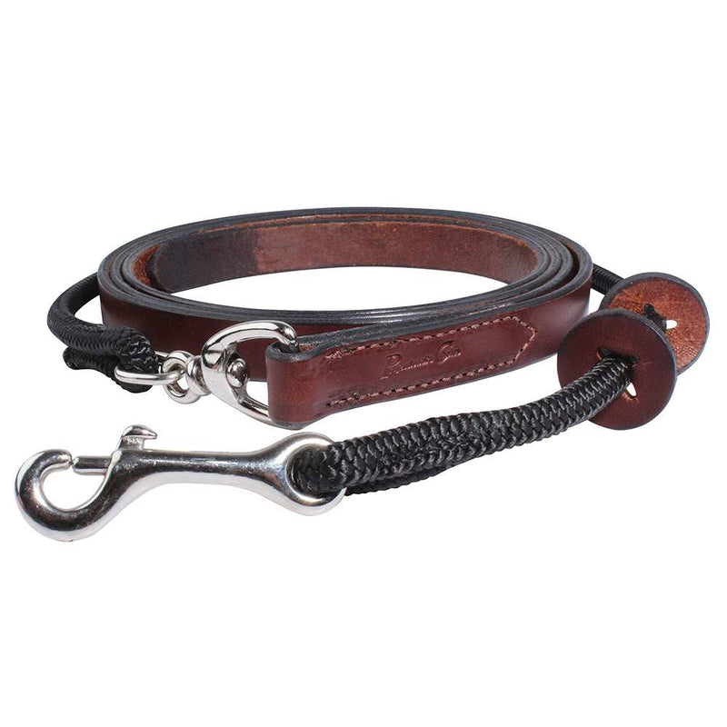 Lip Cord Lead