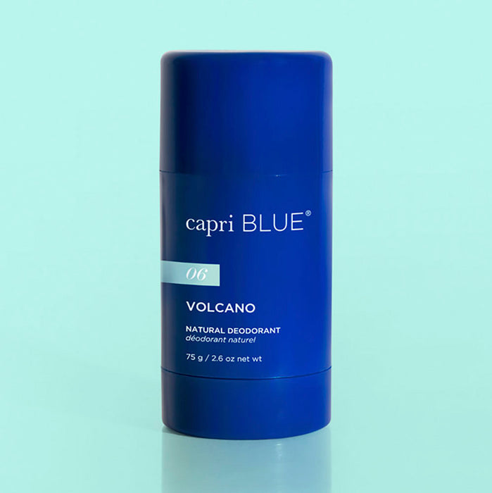 Capri Blue Eau de Parfum Spray Pen-Volcano