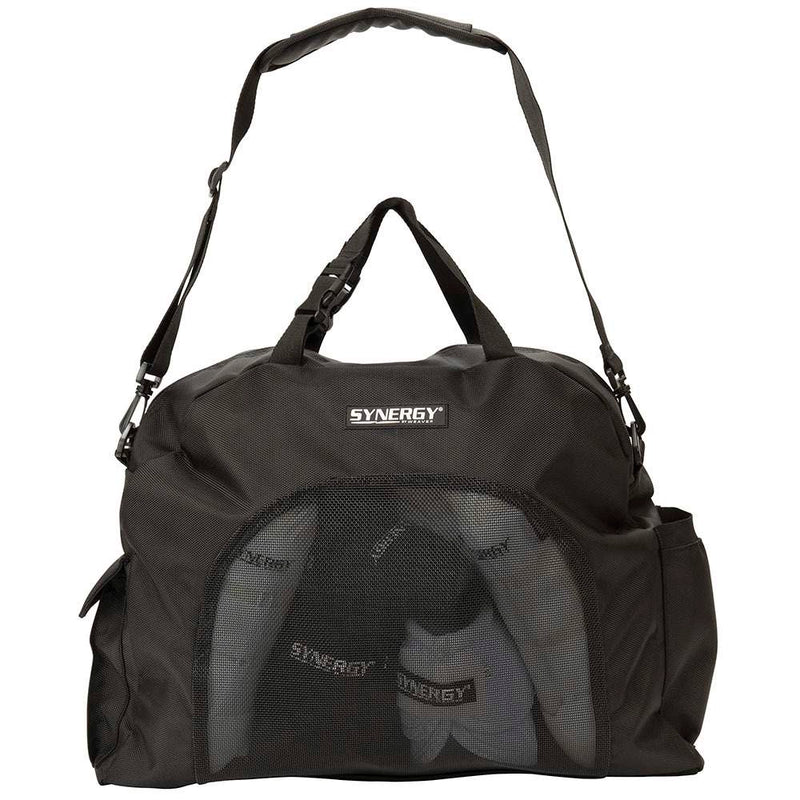 Synergy Boot Bag