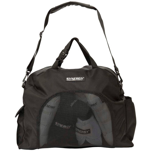 Synergy Boot Bag
