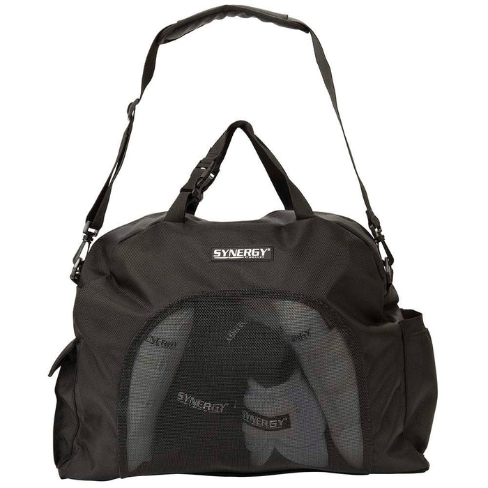 Synergy Boot Bag