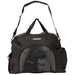Synergy Boot Bag