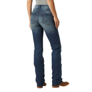 Women's Ultimate Riding Jean Willow in Rebecca