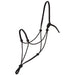 Weaver Leather Yearling Silvertip Big Sky Rope Halter