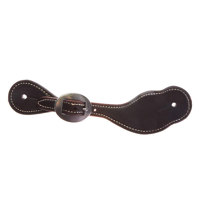 Ladies Spur Strap